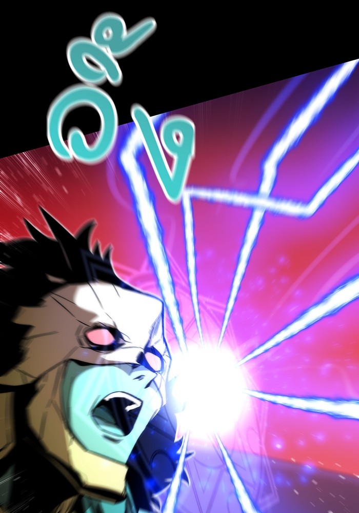Ultra Alter ตอนที่ 97 41
