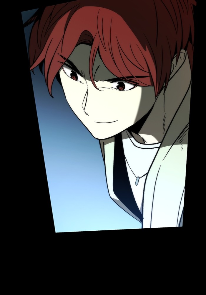 Ultra Alter ตอนที่ 97 43