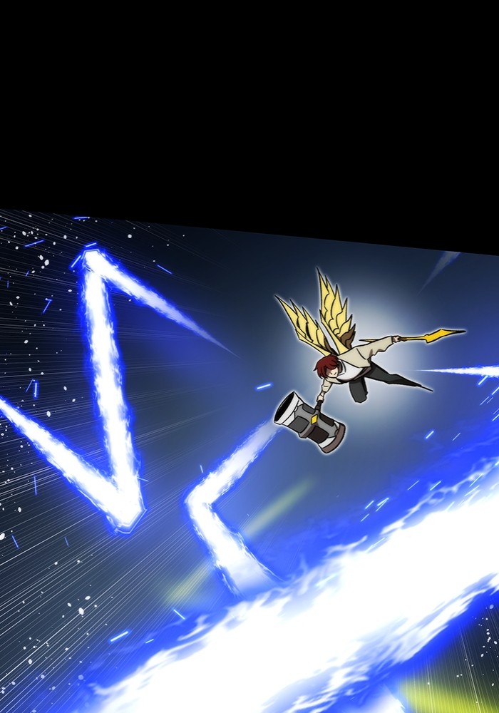 Ultra Alter ตอนที่ 97 44