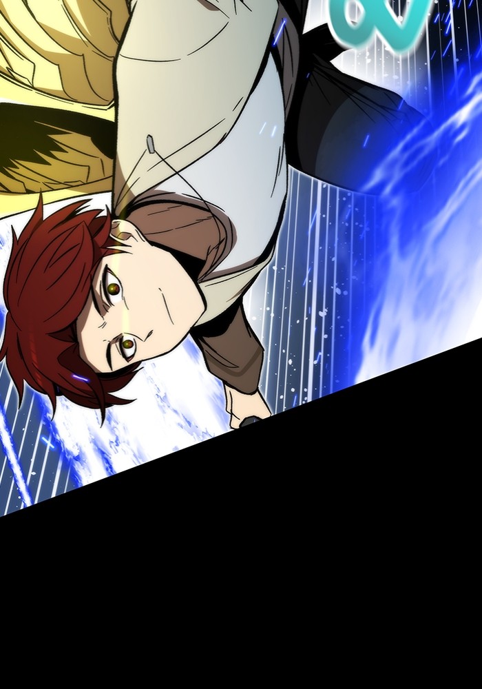 Ultra Alter ตอนที่ 97 46