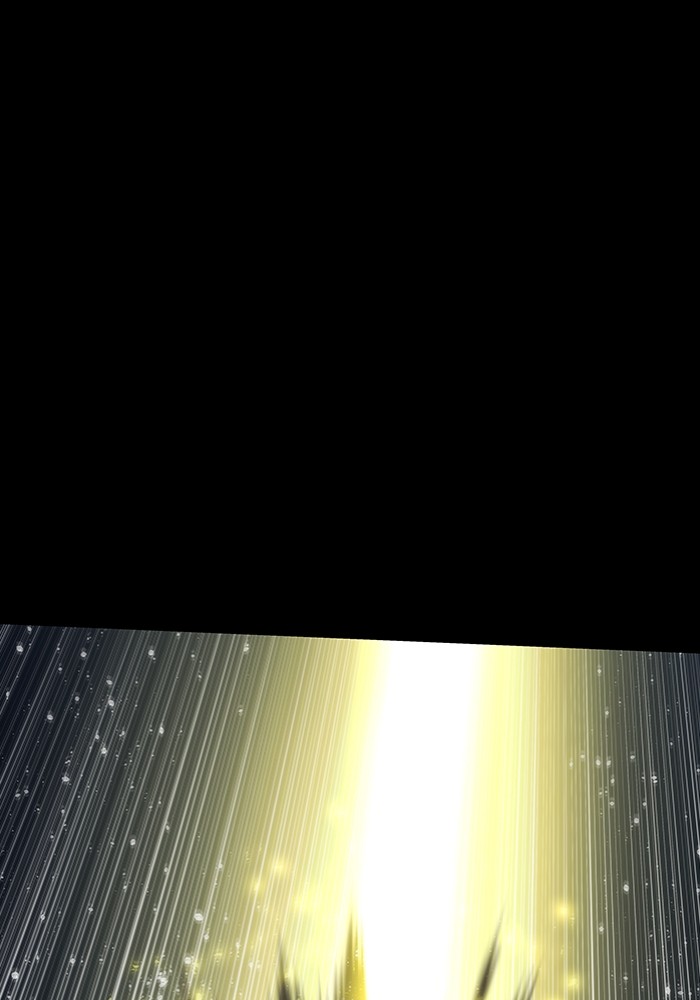 Ultra Alter ตอนที่ 97 47