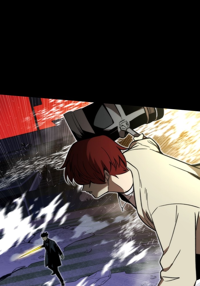 Ultra Alter ตอนที่ 97 55