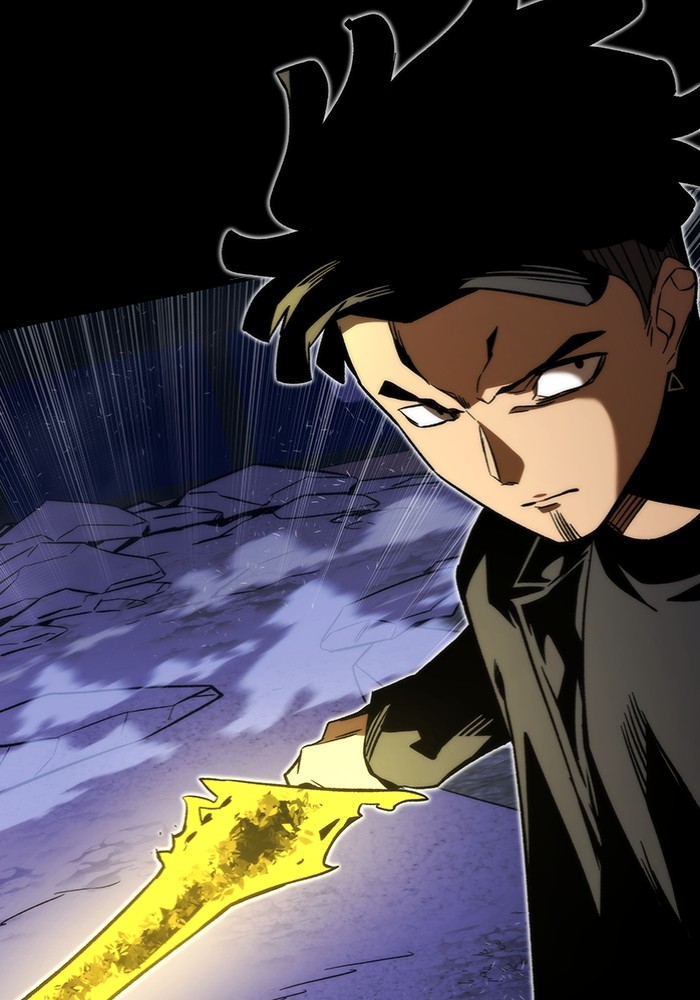 Ultra Alter ตอนที่ 97 57