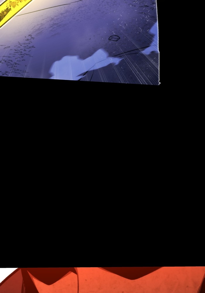 Ultra Alter ตอนที่ 97 58