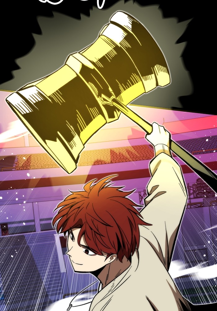 Ultra Alter ตอนที่ 97 9