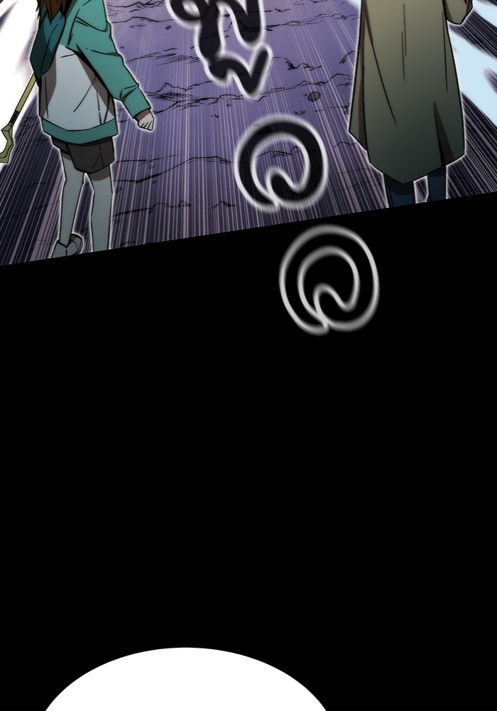 Ultra Alter ตอนที่ 97 90