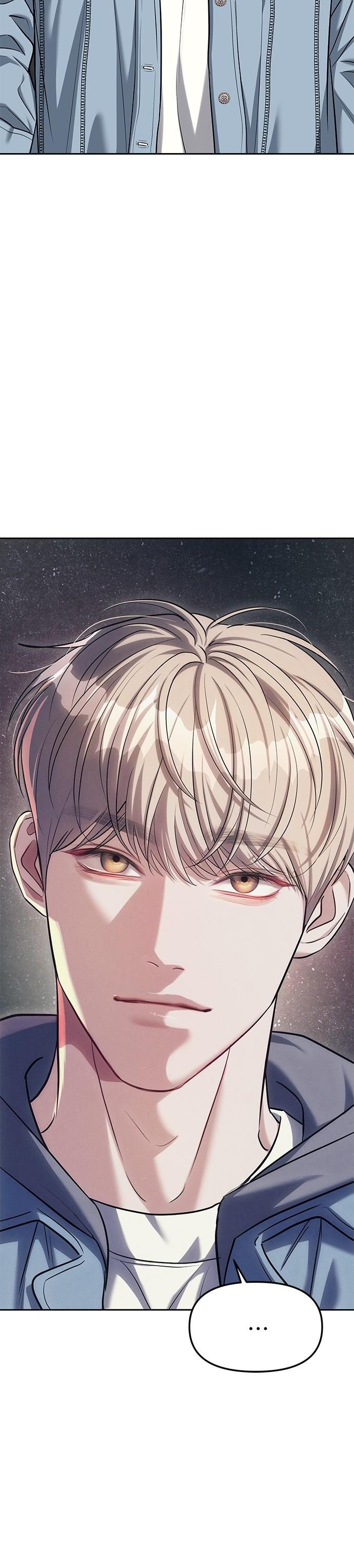 Undercover! Chaebol High School ตอนที่ 28 27