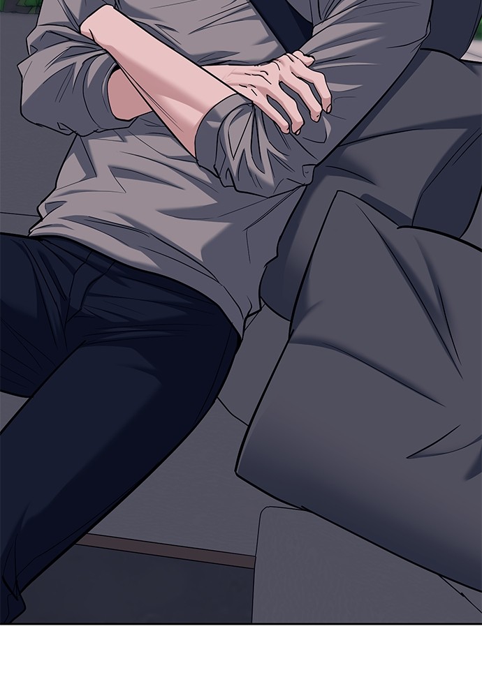 Undercover! Chaebol High School ตอนที่ 31 100
