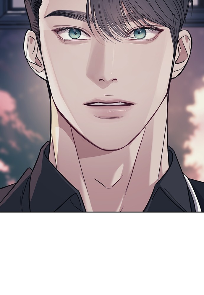 Undercover! Chaebol High School ตอนที่ 31 16