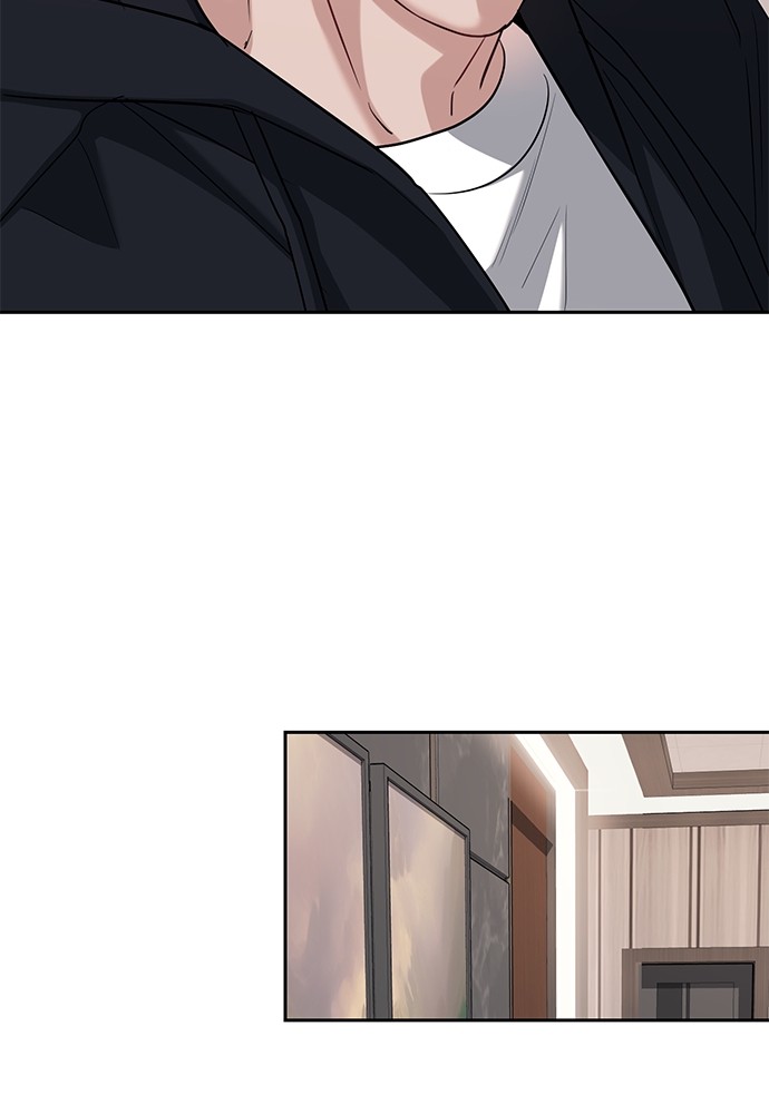 Undercover! Chaebol High School ตอนที่ 32 25