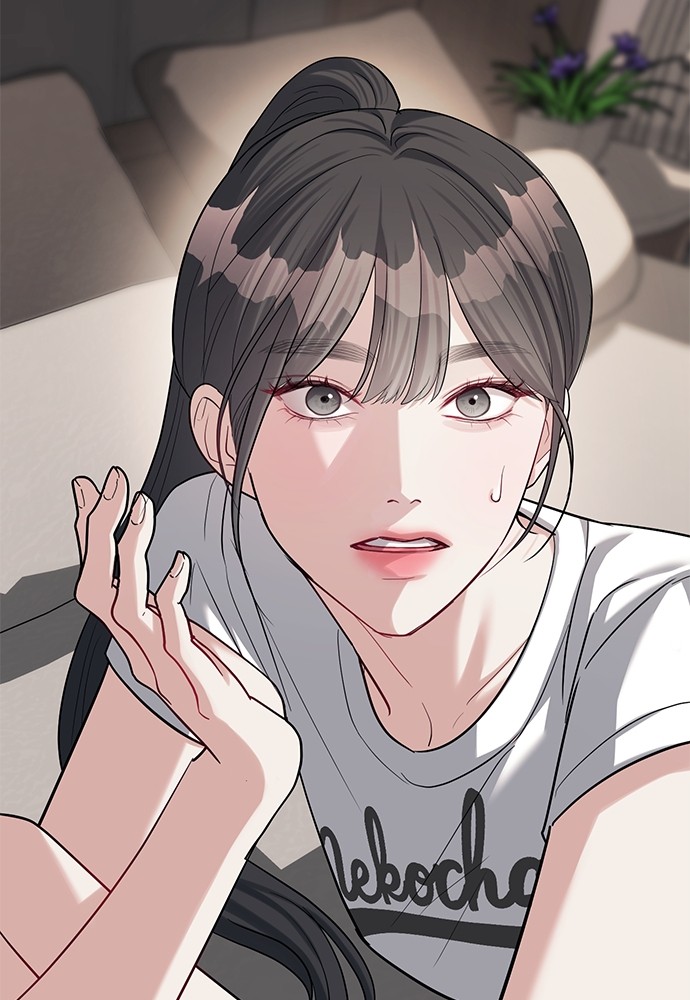 Undercover! Chaebol High School ตอนที่ 32 57