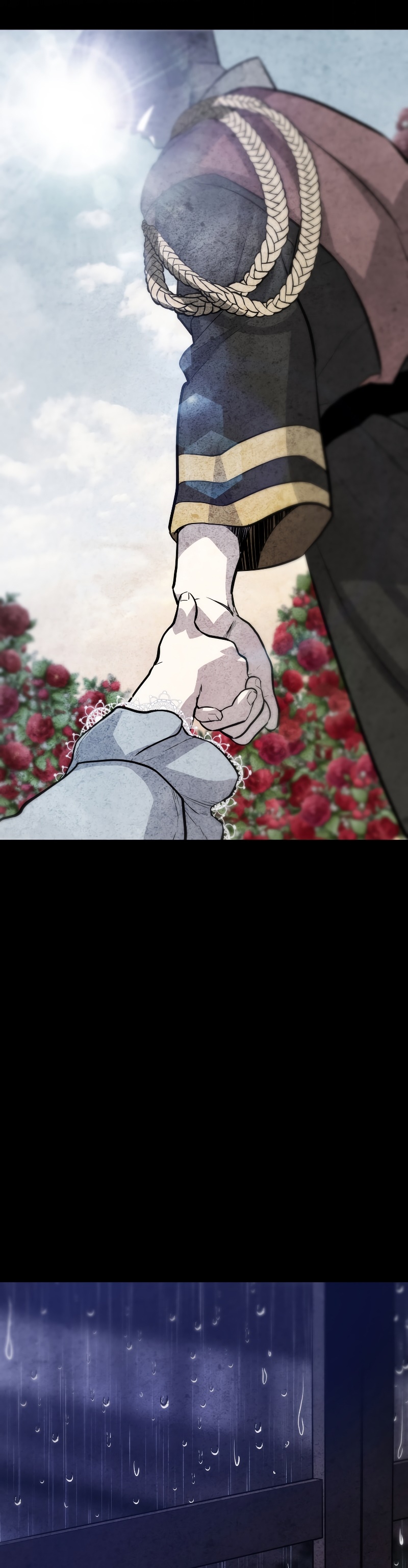 Overpowered Sword ตอนที่ 82 7