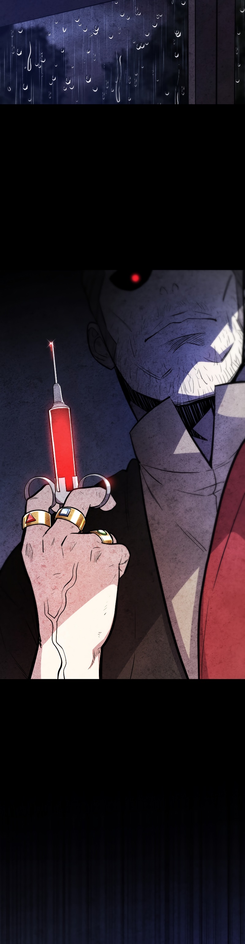 Overpowered Sword ตอนที่ 82 8