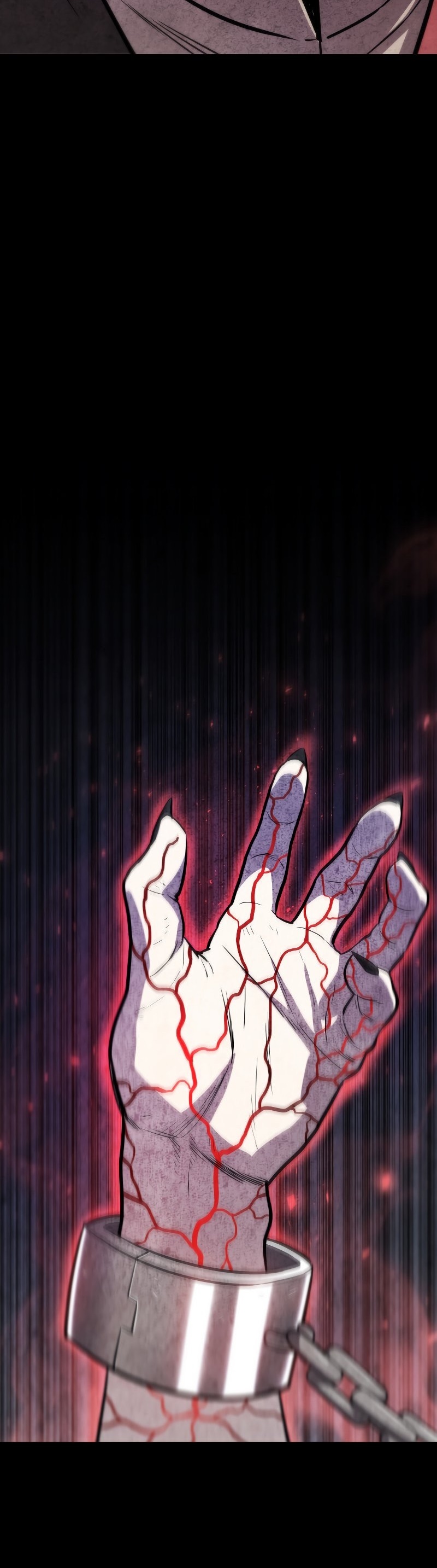 Overpowered Sword ตอนที่ 82 10