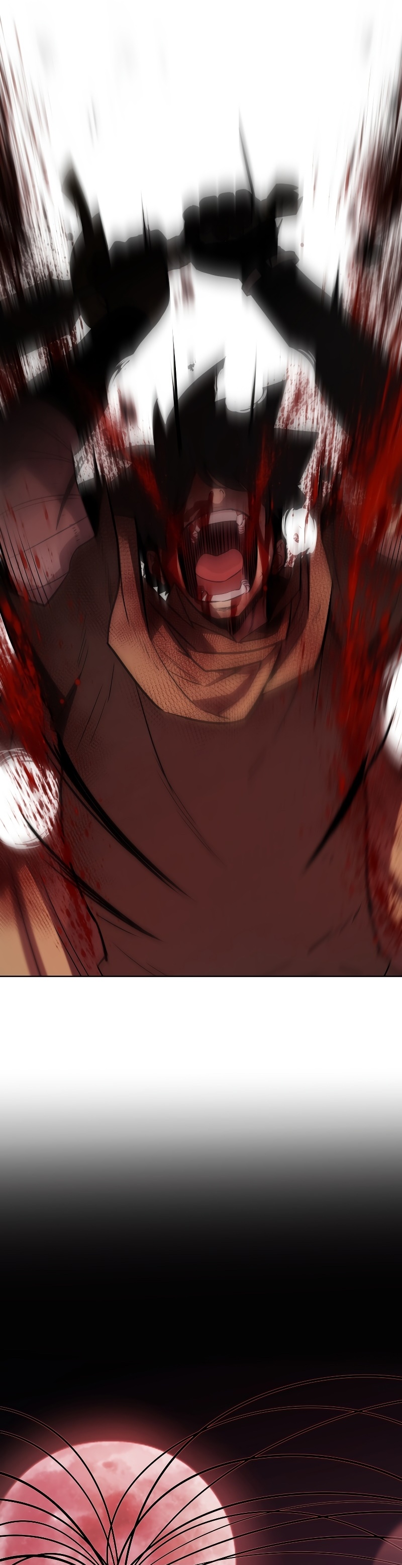 Overpowered Sword ตอนที่ 82 43