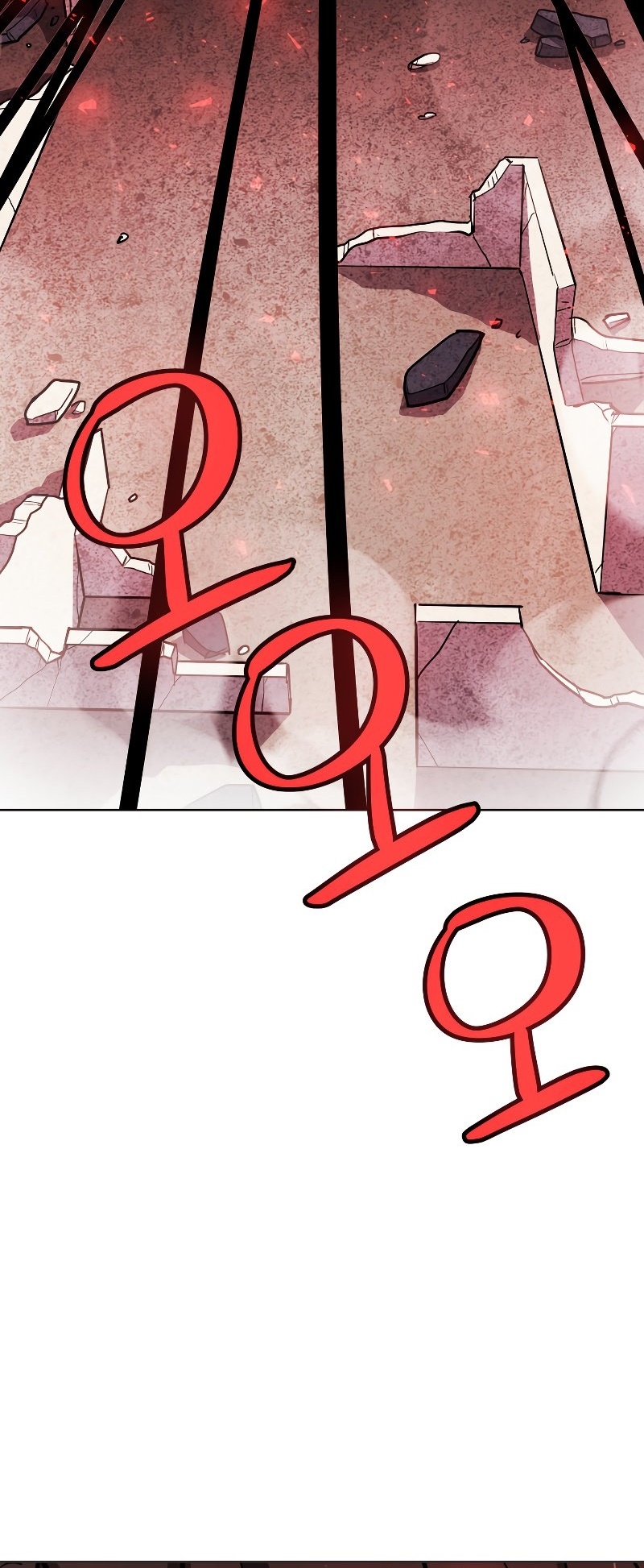 Overpowered Sword ตอนที่ 82 46