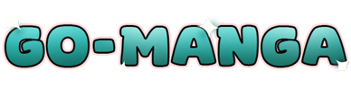 Go-Manga เว็บอ่านการ์ตูนมังงะใหม่! 2025 อัพเร็ว โหลดไว อ่านฟรี - รวมมังงะใหม่ Manga อ่านฟรี แอพอ่านการ์ตูนออนไลน์ จีน เกาหลี ญี่ปุ่น มังงะแปลไทยอัพเดทใหม่ทุกวัน มังงะมากมายกว่า 9000 เรื่อง