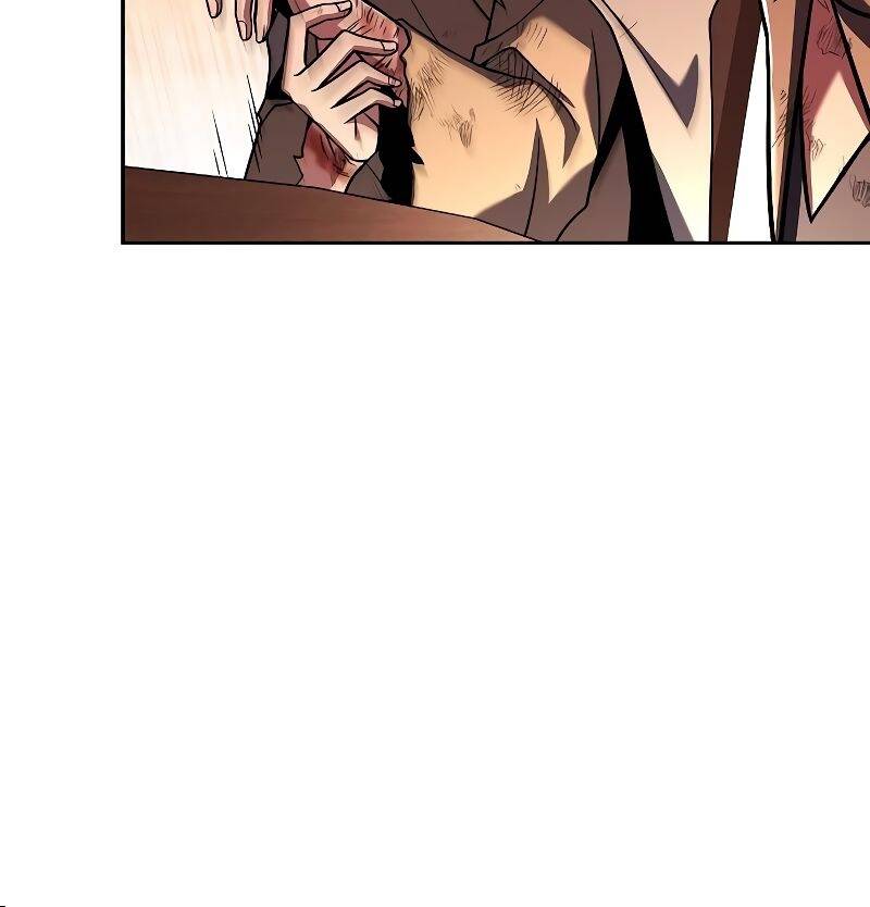A Wizard ตอนที่ 27 32