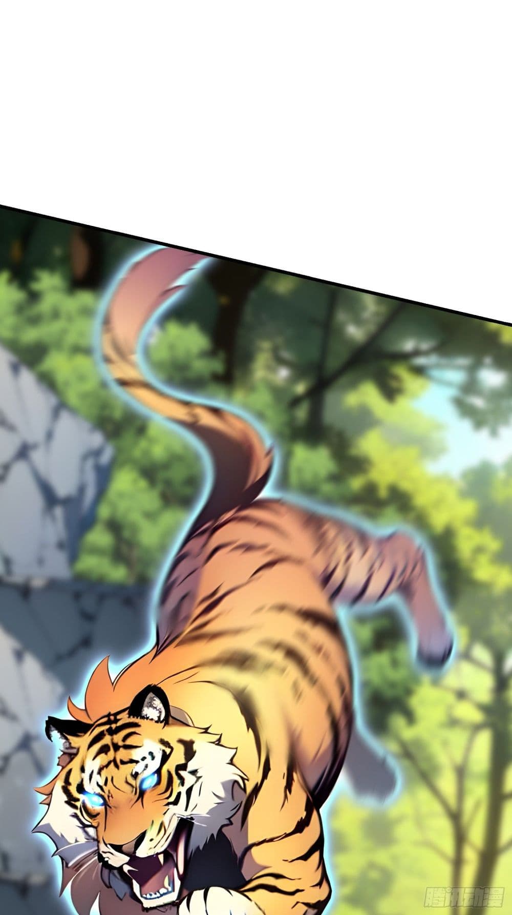 All My Abilities Are Forbidden Spells ตอนที่ 16 44