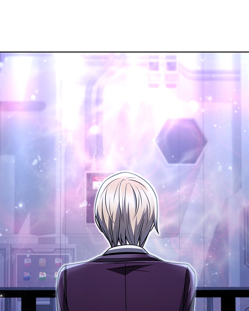 Clever Cleaning Life Of The Returned Genius Hunter ตอนที่ 55 111