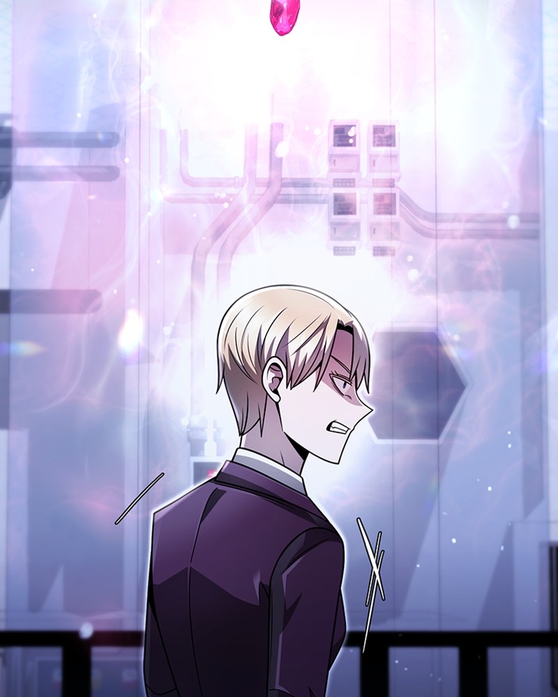 Clever Cleaning Life Of The Returned Genius Hunter ตอนที่ 55 124