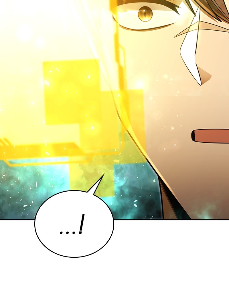 Clever Cleaning Life Of The Returned Genius Hunter ตอนที่ 55 151