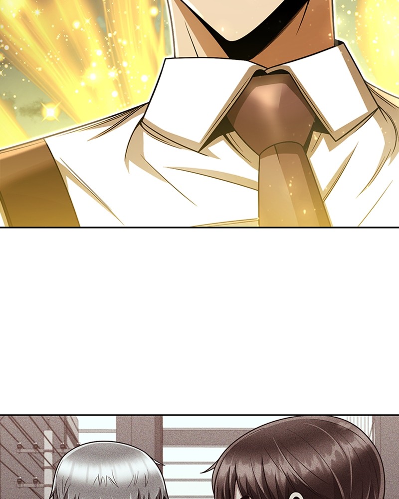 Clever Cleaning Life Of The Returned Genius Hunter ตอนที่ 55 158