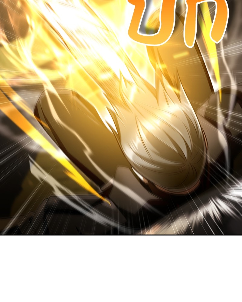 Clever Cleaning Life Of The Returned Genius Hunter ตอนที่ 55 47
