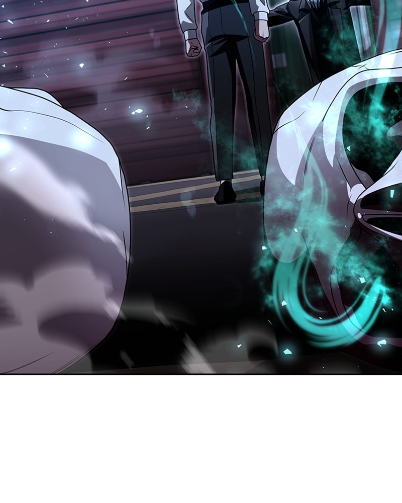 Clever Cleaning Life Of The Returned Genius Hunter ตอนที่ 55 51