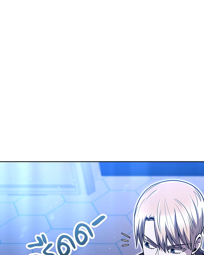 Clever Cleaning Life Of The Returned Genius Hunter ตอนที่ 55 75