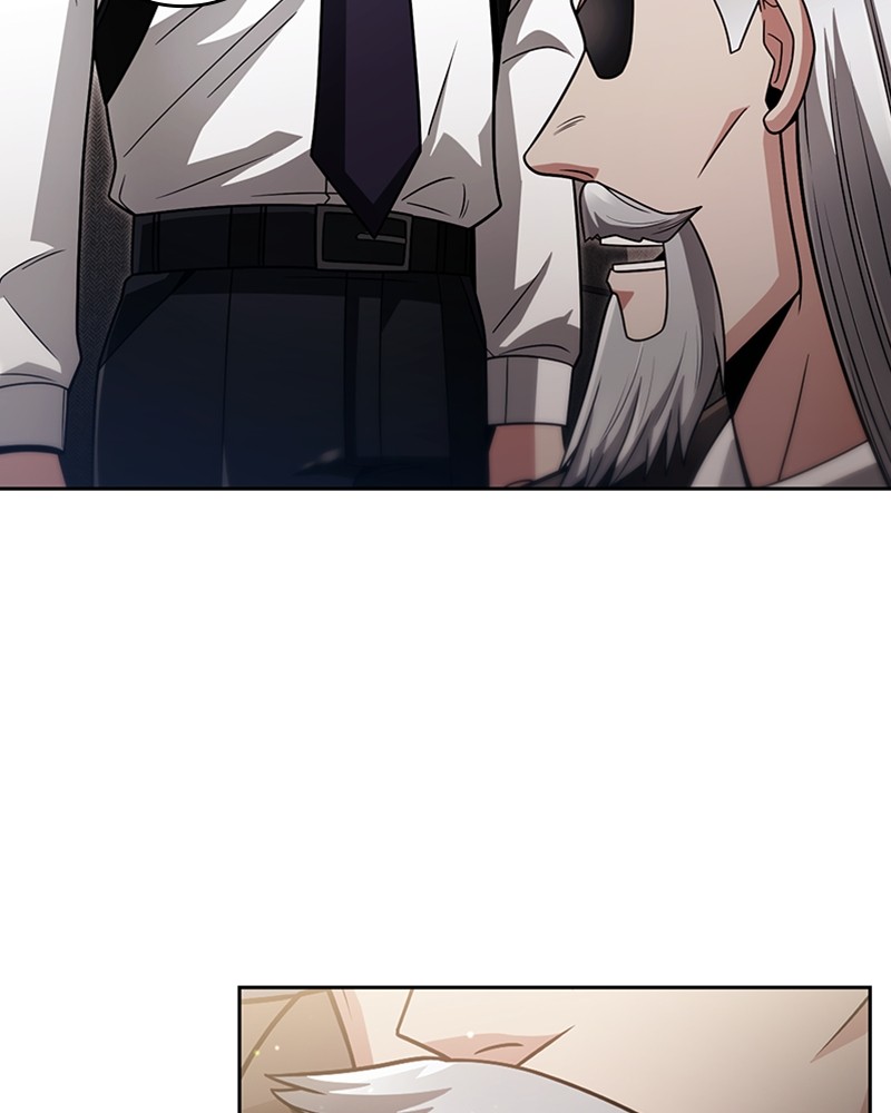 Clever Cleaning Life Of The Returned Genius Hunter ตอนที่ 56 140