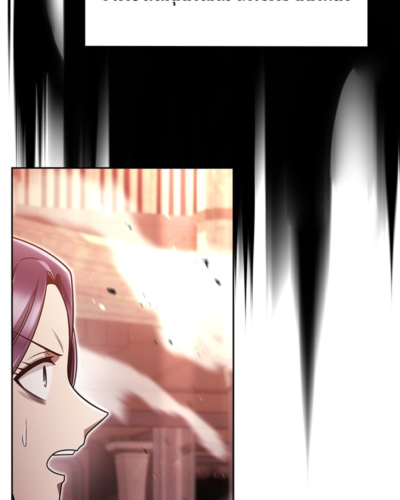 Clever Cleaning Life Of The Returned Genius Hunter ตอนที่ 56 29