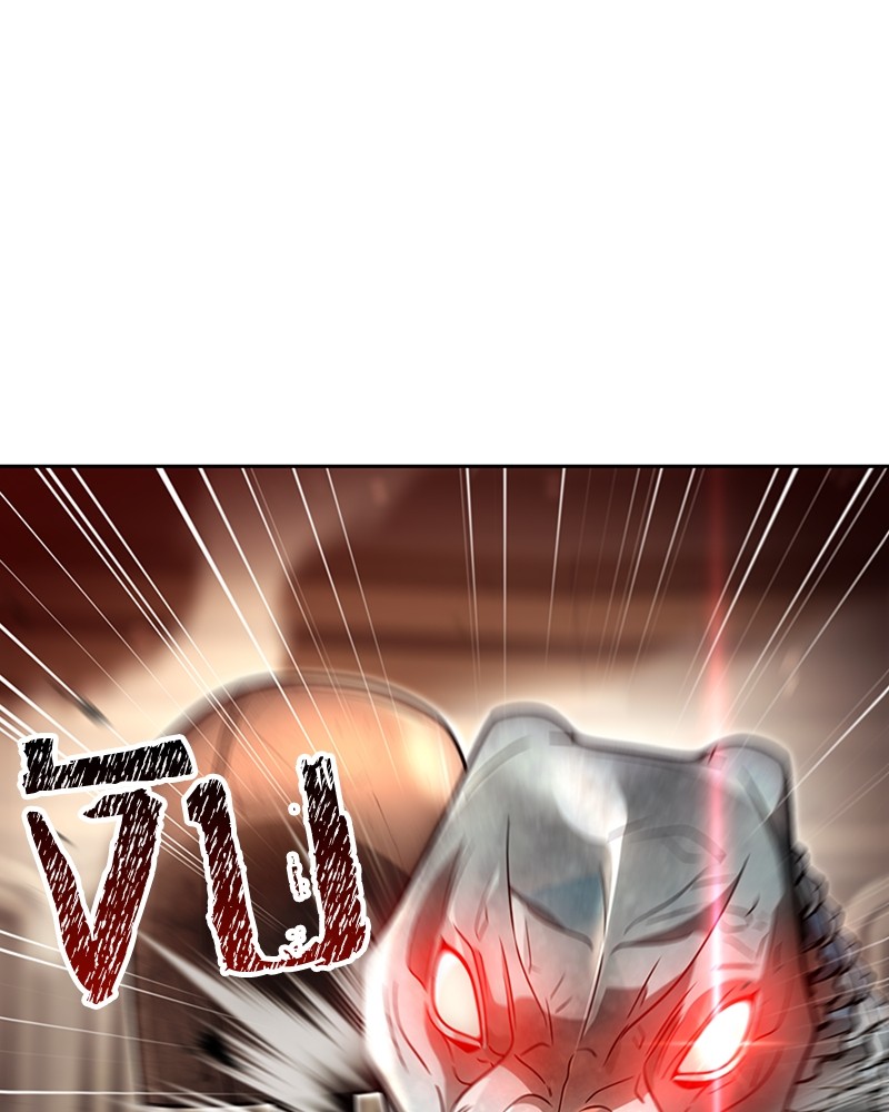Clever Cleaning Life Of The Returned Genius Hunter ตอนที่ 56 46