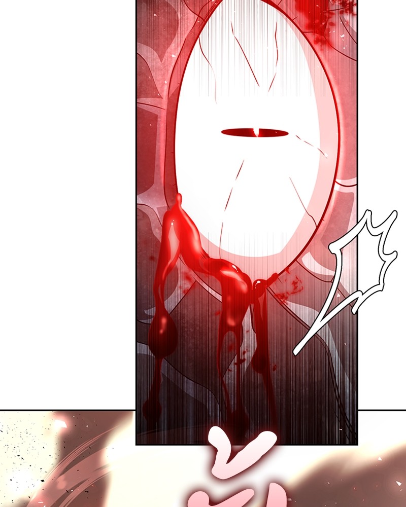 Clever Cleaning Life Of The Returned Genius Hunter ตอนที่ 56 56