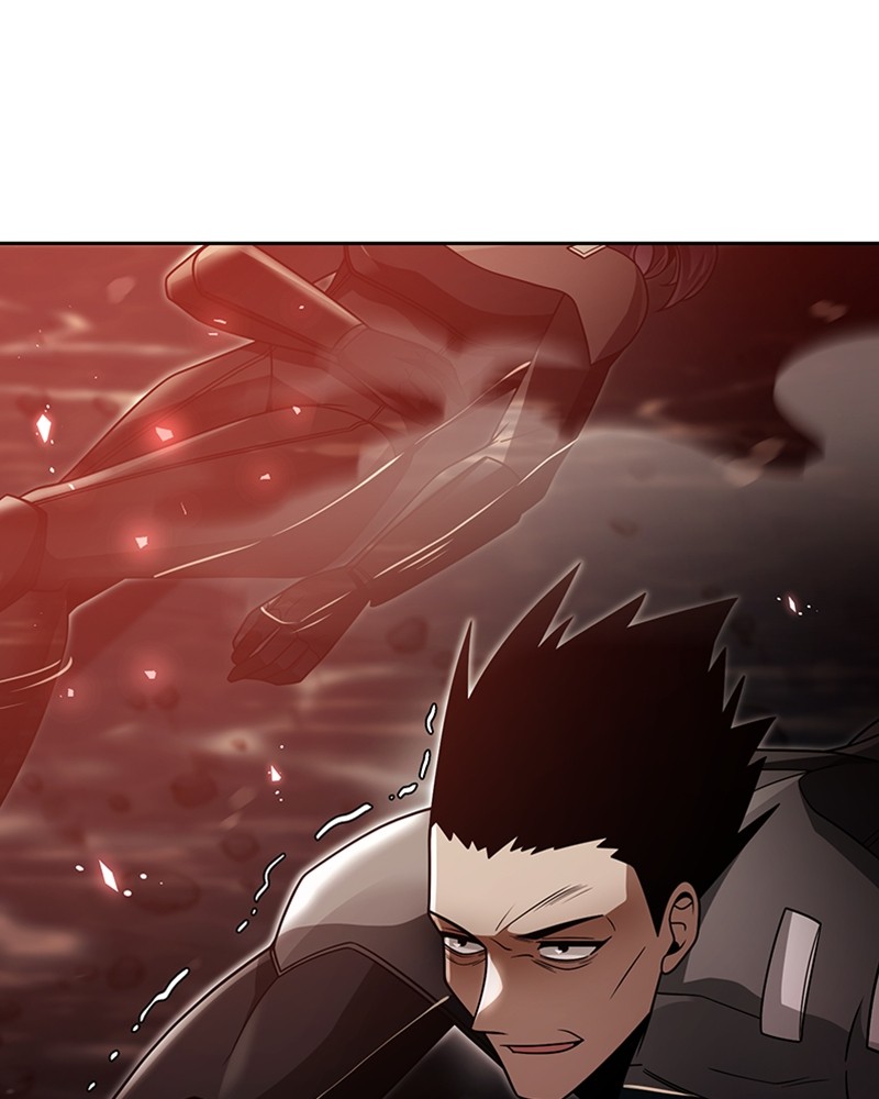 Clever Cleaning Life Of The Returned Genius Hunter ตอนที่ 56 61