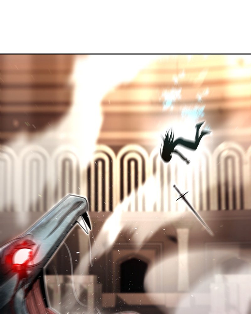 Clever Cleaning Life Of The Returned Genius Hunter ตอนที่ 56 72
