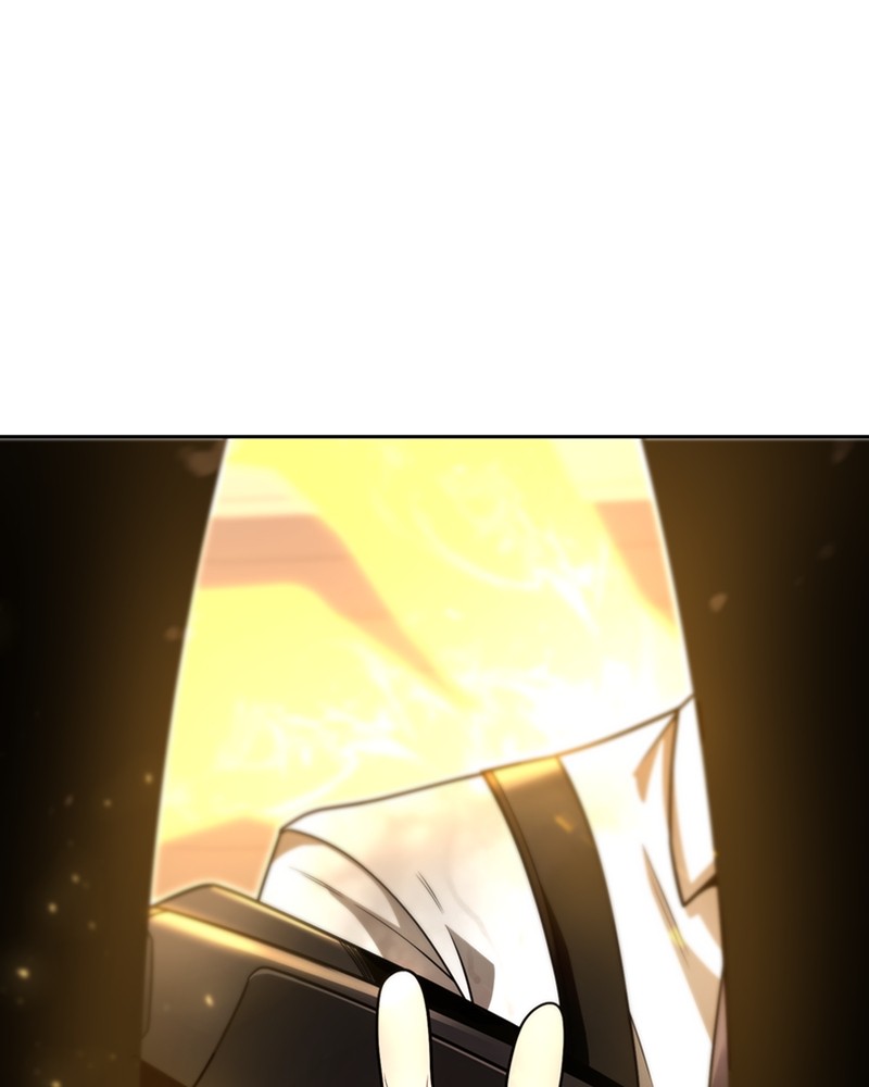 Clever Cleaning Life Of The Returned Genius Hunter ตอนที่ 56 82