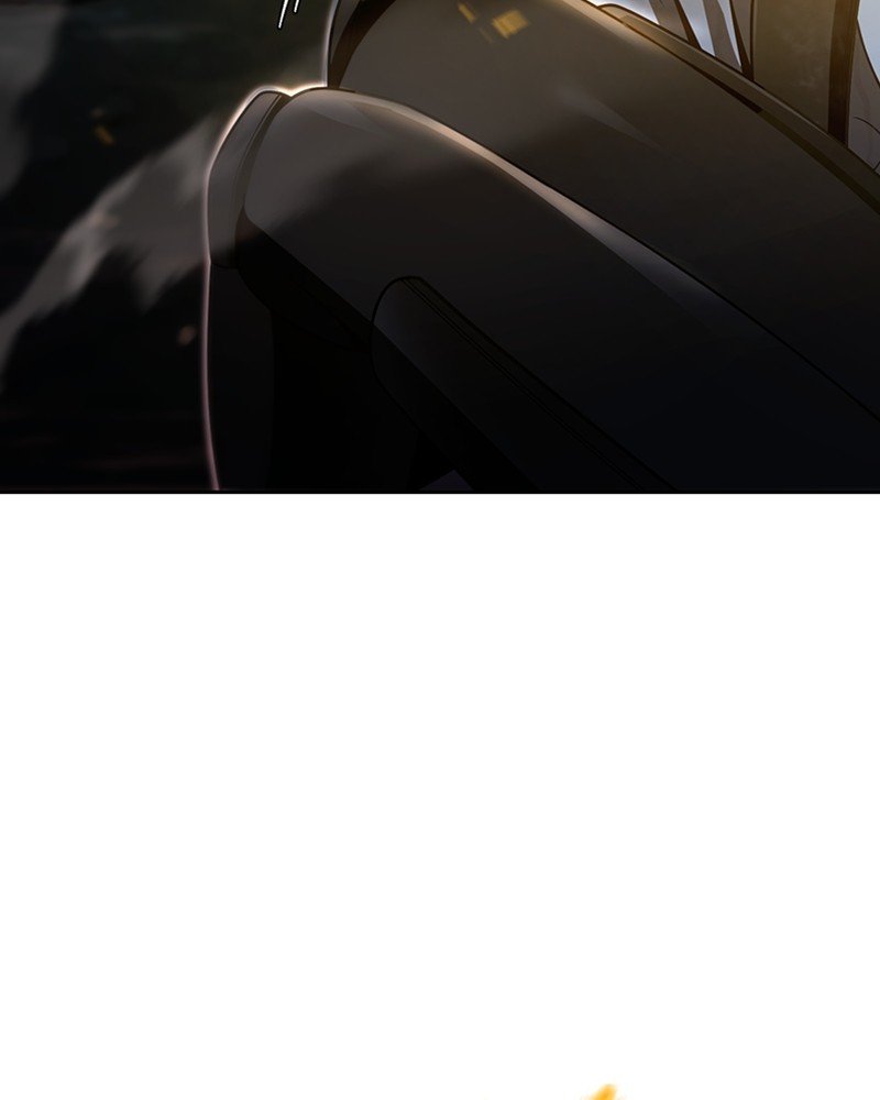 Clever Cleaning Life Of The Returned Genius Hunter ตอนที่ 56 86