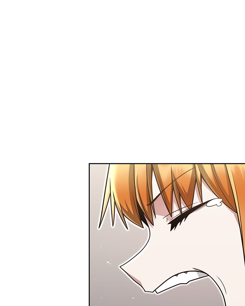 Clever Cleaning Life Of The Returned Genius Hunter ตอนที่ 58 1