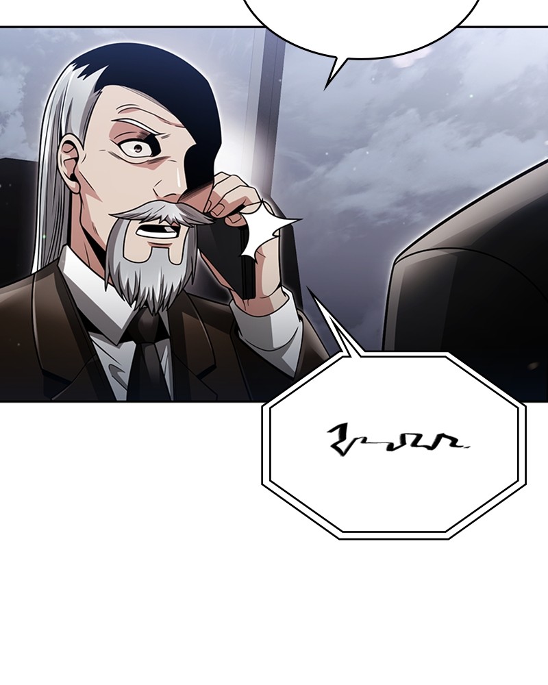 Clever Cleaning Life Of The Returned Genius Hunter ตอนที่ 58 136