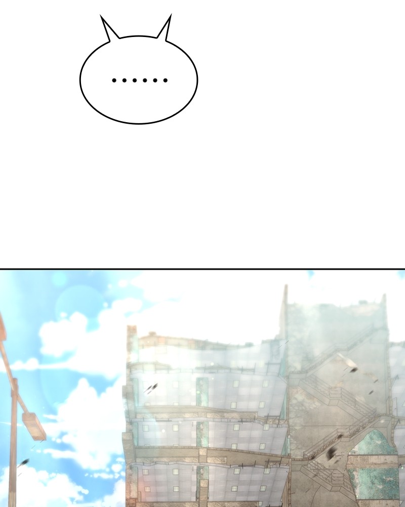 Clever Cleaning Life Of The Returned Genius Hunter ตอนที่ 58 32