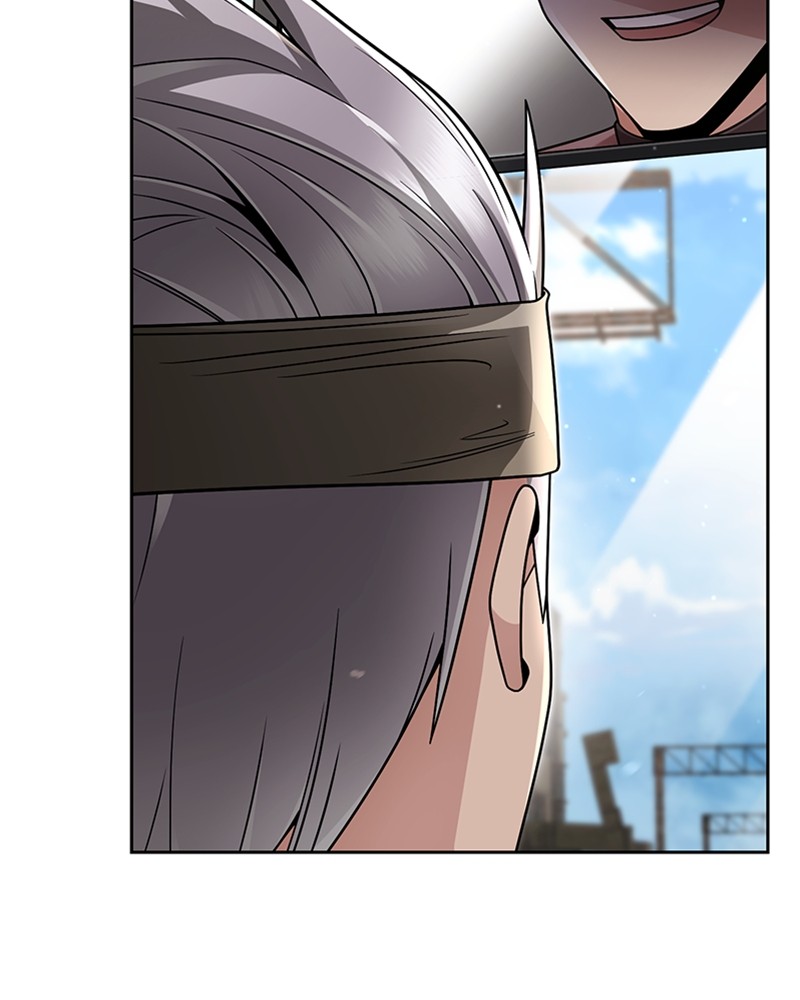 Clever Cleaning Life Of The Returned Genius Hunter ตอนที่ 58 52
