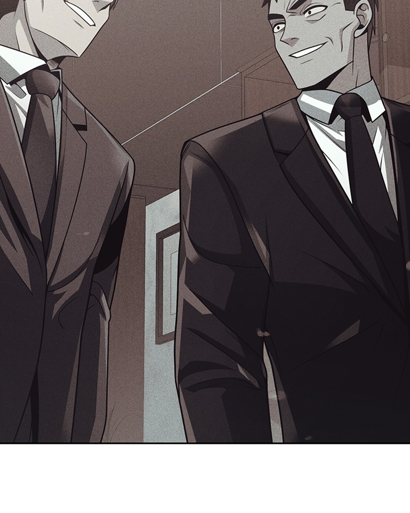 Clever Cleaning Life Of The Returned Genius Hunter ตอนที่ 58 74