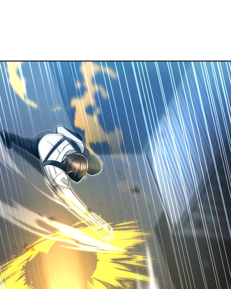Clever Cleaning Life Of The Returned Genius Hunter ตอนที่ 54 128