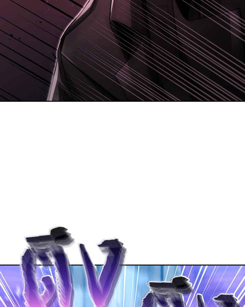 Clever Cleaning Life Of The Returned Genius Hunter ตอนที่ 54 136