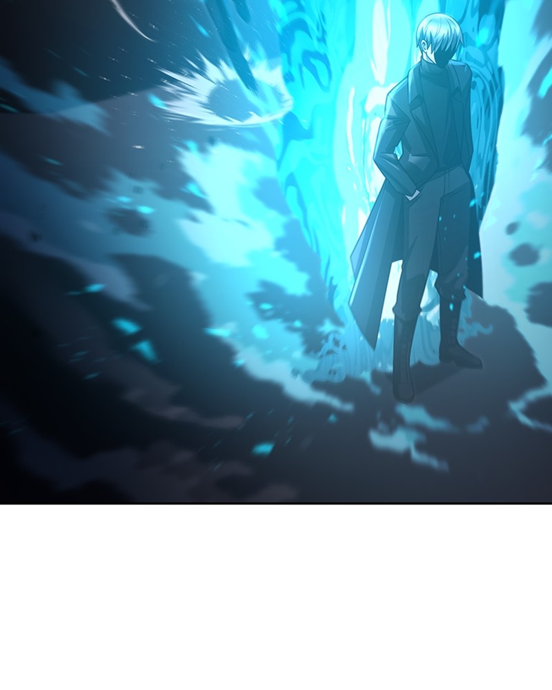 Clever Cleaning Life Of The Returned Genius Hunter ตอนที่ 54 16