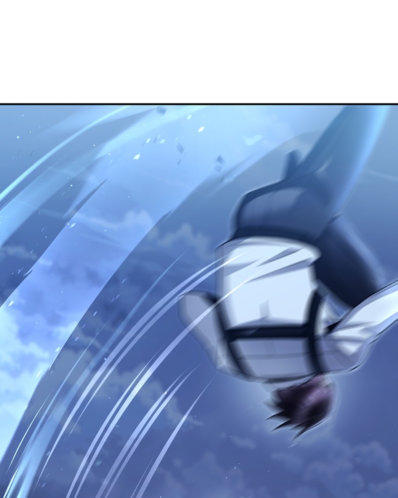 Clever Cleaning Life Of The Returned Genius Hunter ตอนที่ 54 17