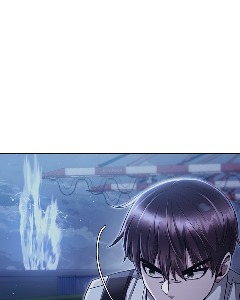Clever Cleaning Life Of The Returned Genius Hunter ตอนที่ 54 19