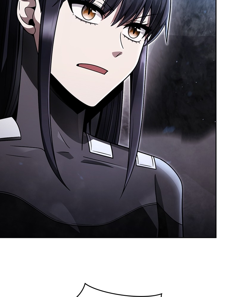 Clever Cleaning Life Of The Returned Genius Hunter ตอนที่ 54 68