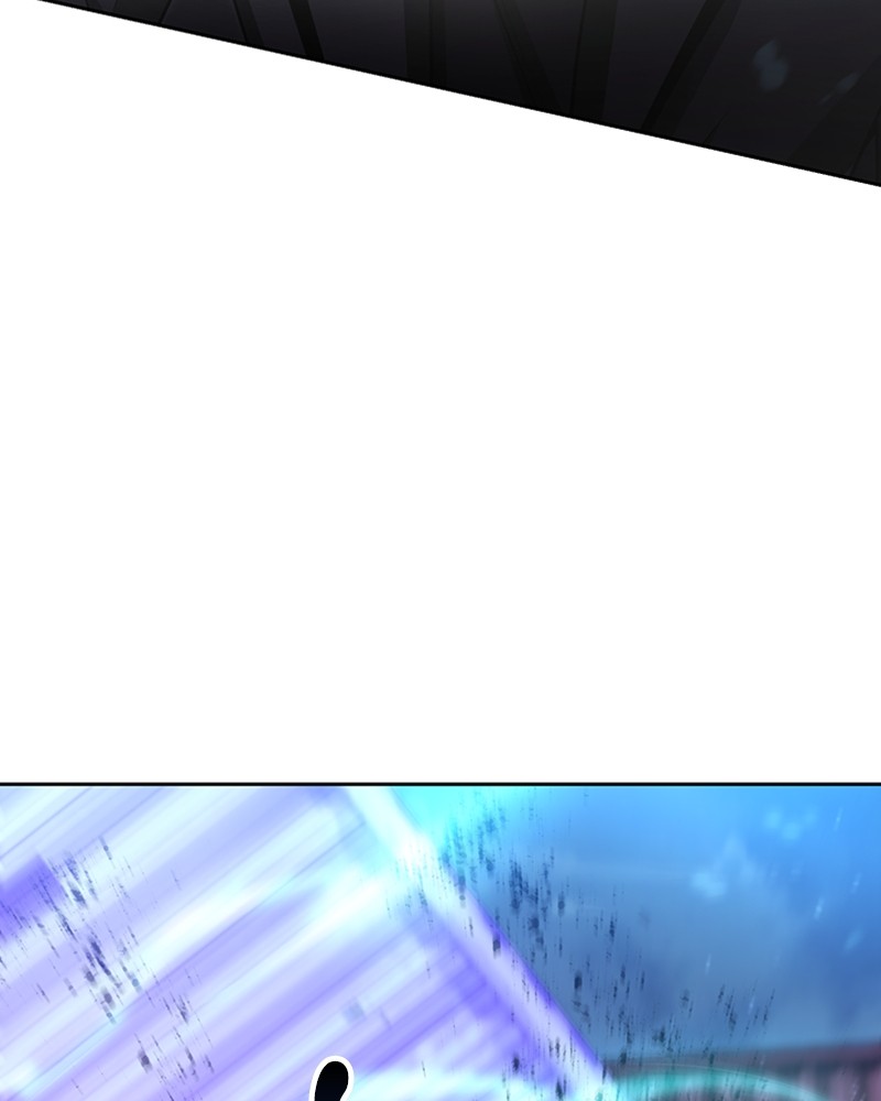 Clever Cleaning Life Of The Returned Genius Hunter ตอนที่ 54 96